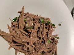 -老太原菜馆(中正天街店)