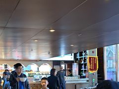 -中阿兰牛肉面(悦海新天地店)