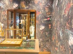 -淮国旧H22·中古店