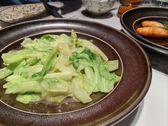 -潮堂 · 潮州菜(国贸商城店)