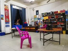 -屯昌枫木香草鸭(羊栏店)