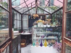 RGF-RGF(巨鹿路店)