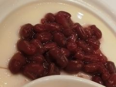 -清晖小苑•顺德地方菜(壹海城店)