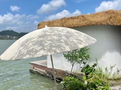 -东钱湖旅游度假区