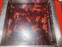 -二荆条·蜀鲜汇城市森林火锅