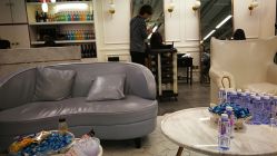 -MYCOLORHARSALON