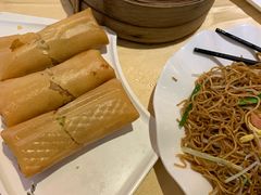 -心点盛宴江南西店