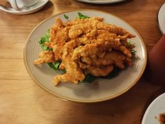 辣鸡条-萨尔瓦多Salvador's