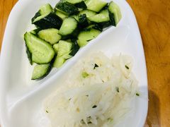 -大明寺素斋