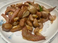 -双东酒店(东关街店)