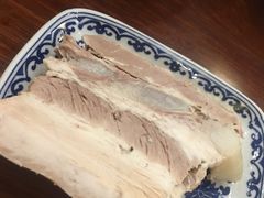 -同得兴面馆.苏式面.三虾面(园区店)