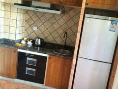 picture-金汤湾海水温泉度假酒店