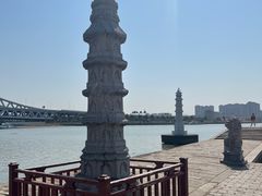 -澹台湖公园