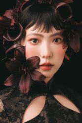 -吉光片羽高端婚纱摄影(泰州优选店)