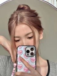 -MJ名将造型