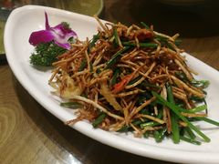 -品大三(大行宫店)