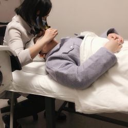 -奈瑞儿美养院