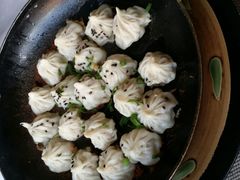 android_upload_pic-江南原著(中联广场店)