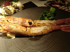 -赤坂亭M9和牛烧肉·日料398放题(万达店)