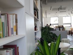 -古耳咖啡(北锣店)