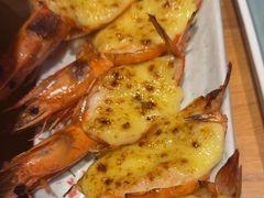 -松竹和日式料理(辽阳店)