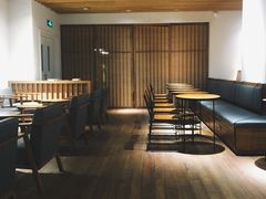 -煮叶(悠唐广场店)