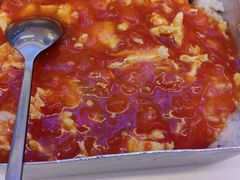 -石笨笨·盖浇饭大王(MOMOPARK店)