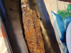 -眼镜哥浦江夜宵大本营