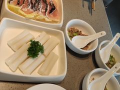 -海底捞火锅(龙湖金沙天街店)