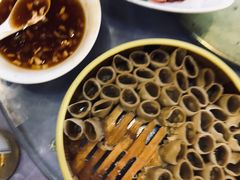 -晋阳饭庄(虎坊桥店)