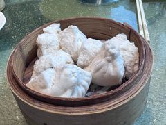 -顺轩海鲜火锅酒家