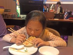 -润泽园饭庄(中山路店)