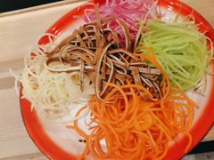 -吃城都·鱼蛙火锅(西玉龙街店)