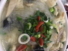 -春发生饭店·非遗(南院门店)