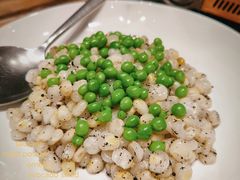 -临家闽南菜(大唐店)
