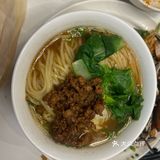 爱川菜的朋友聚餐记