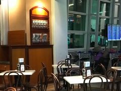 -吉隆坡国际机场