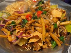 -蛙小侠(珠海华发商都店)