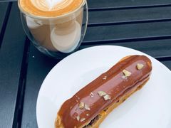 -Madeleine玛德琳(永平里店)