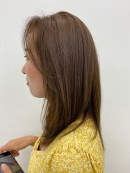 -首脑美发沙龙