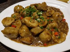 -听香·678茶铺(猛追湾店)