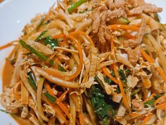 湘西绝味土豆丝-湘味淳(千禧街店)