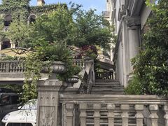 -杭州新新饭店·1913餐厅