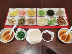 -丝恋丝娃娃(逸天城国贸店)