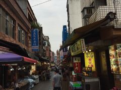 -金包里鸭肉ㄜˋ