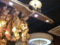 -印象江南(东栅店)