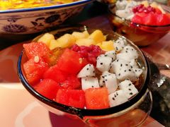 -桂二老坛酸菜鱼(三街两巷店)