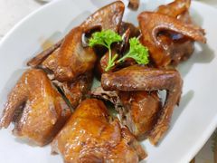 -吉旺港式餐厅(南方商城店)