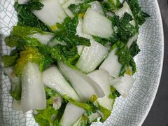 -俏立方·15年新楚菜