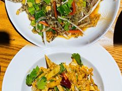 -蜗牛的家旅行主题云南菜餐厅.小酒馆(护国寺店)